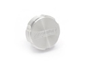 Canton Racing Products 81-247: 81-247 Aluminum Coolant Cap Billet Scalloped Style, Ford Mustang 2015+