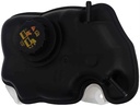 Dorman Products 603-298: Pressurized Coolant Reservoir