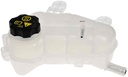 Dorman Products 603-386: PRESSURIZED COOLANT RESER
