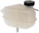 Dorman Products 603-067: Pressurized Coolant Reservoir 2006-2010 Pontiac G6, 2006-2012 Chevy Malibu, 2007-2009 Saturn Aura