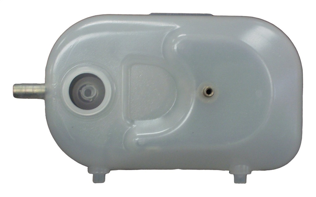 Crown Automotive J0758977: Coolant Bottle