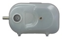 Crown Automotive J0758977: Coolant Bottle
