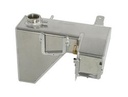 Moroso 63499: 63499 Coolant Expansion Tank Fits 2005-2010 Challenger/Charger/Magnum