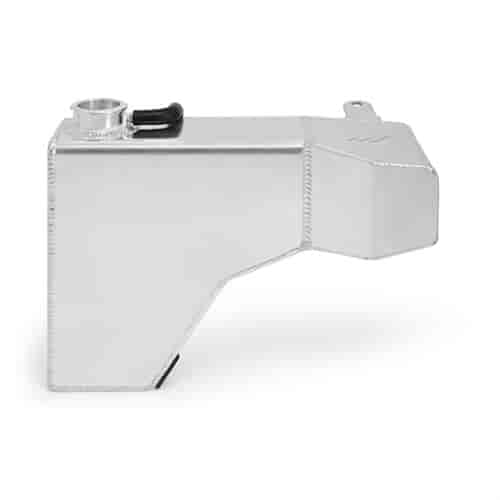 Mishimoto MMRTMOP-11EN: Aluminum Coolant Expansion Tank