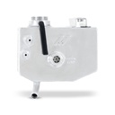 Mishimoto MMRT-BR-21P: Bronco 2.3/2.7L Expa Tank