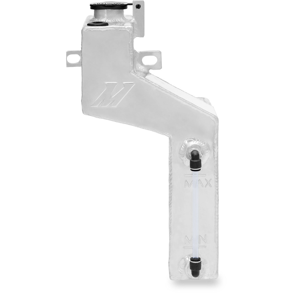 Mishimoto MMRT-BRZ-13P: Aluminum Coolant Expansion Tank