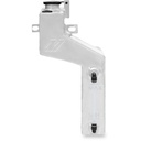 Mishimoto MMRT-BRZ-13P: Aluminum Coolant Expansion Tank