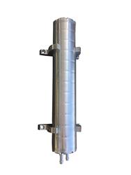 All American Billet ROFT-12: Radiator Overflow Tank