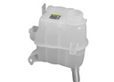 Sherman Parts 415-600CU: COOLANT RECOVERY TANK RES