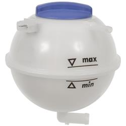 Standard Motor ProductsOverflow and Recovery Tanks