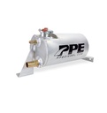 PPE Power 116454075: 116454075 Coolant Overflow Tank - GM 6.6L Duramax 2007.5-2010 Diesel-gas (116454075)