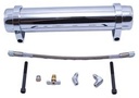 FTI Transmissions & Converters F2546C: Overflow Tank Powerglide