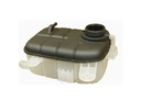 Sherman Parts 602BB-600CU: COOLANT RECOVERY TANK 1.4