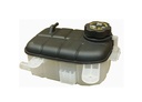 Sherman Parts 602BC-600CU: COOLANT RECOVERY TANK 1.4