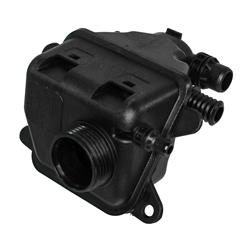 Rein Automotive OE Quality Expansion Tanks