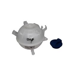 Rein Automotive OE Quality Expansion Tanks