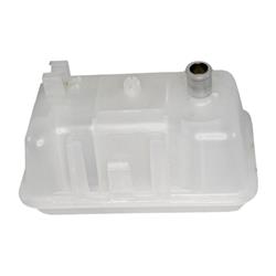 Rein Automotive OE Quality Expansion Tanks
