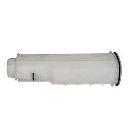 Rein Automotive OE Quality Expansion Tanks