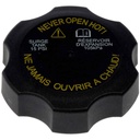 Dorman Products 902-5601: Heavy Duty Fluid Reservoir Cap