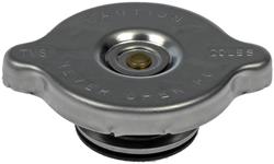 Dorman Coolant Reservoir Caps