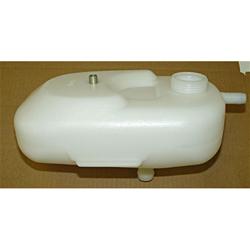 OMIX-ADAOverflow and Recovery Tanks