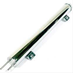 OER Universal Radiator Overflow Tanks