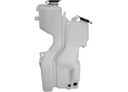 Sherman Parts 329A-700: COOLANT RECOVERY TANK W/O