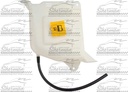 Sherman Parts 087-610: COOLANT RECOVERY SPARE TA