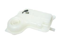 URO Parts Coolant Recovery and Expansion Tanks