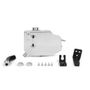 Mishimoto MMRTF15011EN: Aluminum Coolant Expansion Tank