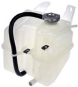 Dorman Products 603-081: Pressurized Coolant Reservoir 2001-2006 Dodge Stratus/Chrysler Sebring, 2003 Chrysler Cirrus