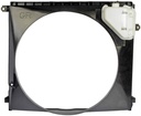 Dorman Products 603-441: COOLANT RESERVOIR