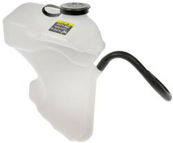 Dorman Coolant Reservoirs