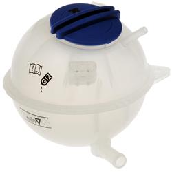 Dorman Coolant Reservoirs
