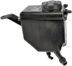 Dorman Coolant Reservoirs