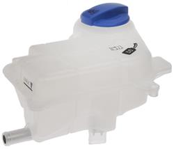 Dorman Coolant Reservoirs
