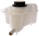 Dorman Products 603-121: COOLANT RESERVOIR