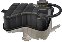 Dorman Coolant Reservoirs