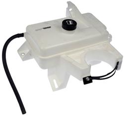 Dorman Coolant Reservoirs