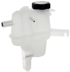 Dorman Coolant Reservoirs