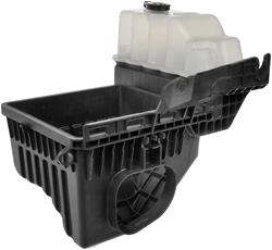 Dorman Coolant Reservoirs