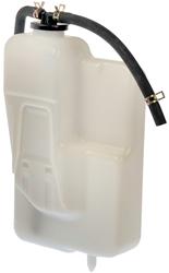 Dorman Coolant Reservoirs