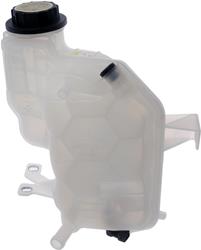 Dorman Coolant Reservoirs