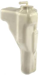 Dorman Coolant Reservoirs