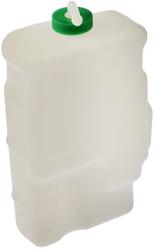 Dorman Coolant Reservoirs