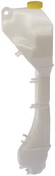 Dorman Coolant Reservoirs