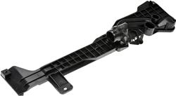 Dorman Engine Coolant Reservoir Mounting Plate Brackets