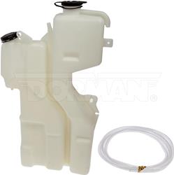 Dorman Coolant Reservoirs