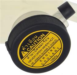 DormanOverflow and Recovery Tank Covers
