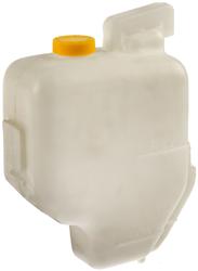 Dorman Coolant Reservoirs